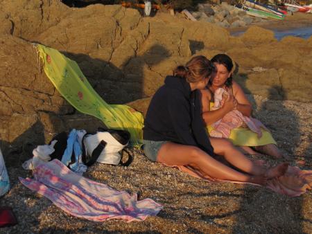Le Sud