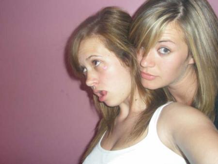 Vacances ac ALex et Emy